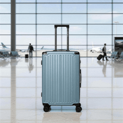 Your Travel