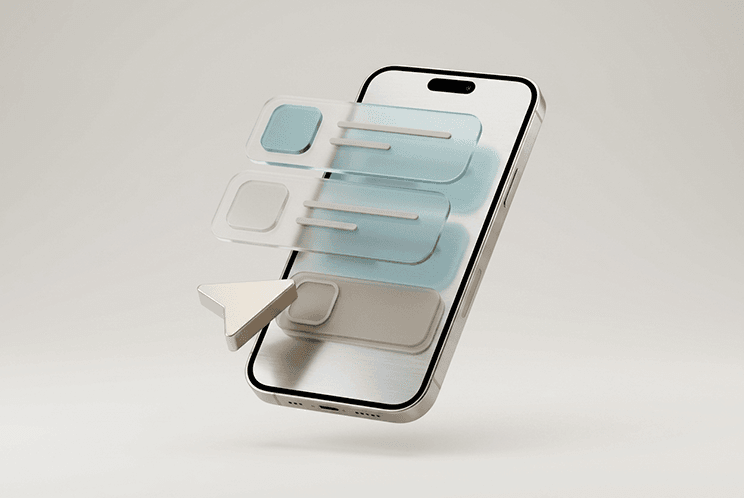 AMIO Mobile