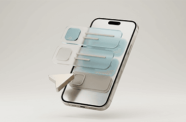 AMIO Mobile
