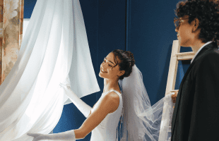 Հիփոթեքային վարկեր