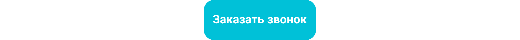 rus-fin.png