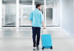 Սպառողական վարկ