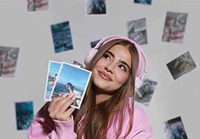 Սպառողական վարկեր