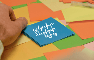 Վերաֆինանսավորում