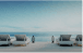 Agoda - Up to 12% Discount