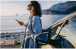 Avis - 20% Discount