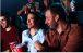 Cinema Star - Up to 15% Discount