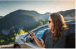 Rentalcars - Up to 10% Discount