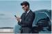 SIXT - 10% Discount