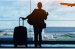 Zvartnots International Airport - Free Parking
